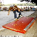Oerend Hard 2006