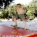 Oerend Hard 2006