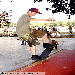 Oerend Hard 2006