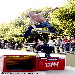 Oerend Hard 2006