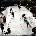 Oerend Hard 2006