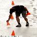 Oerend Hard 2006
