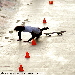 Oerend Hard 2006