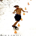 Oerend Hard 2006