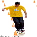 Oerend Hard 2006