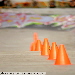 Oerend Hard 2006
