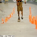 Oerend Hard 2006