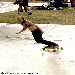Oerend Hard 2006