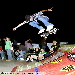 Oerend Hard 2006