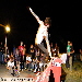 Oerend Hard 2006