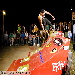 Oerend Hard 2006