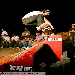 Oerend Hard 2006