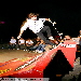 Oerend Hard 2006