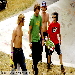 Oerend Hard 2006