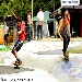 Oerend Hard 2006