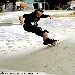 Oerend Hard 2006