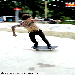 Oerend Hard 2006