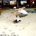 Oerend Hard 2006
