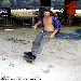 Oerend Hard 2006
