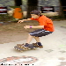 Oerend Hard 2006