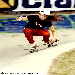 Oerend Hard 2006