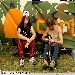 Oerend Hard 2006