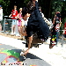 Oerend Hard 2006