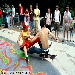 Oerend Hard 2006