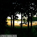 Oerend Hard 2006