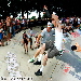 Oerend Hard 2006