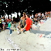 Oerend Hard 2006