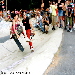 Oerend Hard 2006