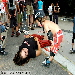 Oerend Hard 2006
