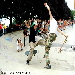 Oerend Hard 2006