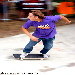 Oerend Hard 2006