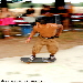 Oerend Hard 2006