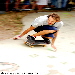 Oerend Hard 2006