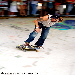 Oerend Hard 2006