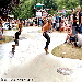 Oerend Hard 2006