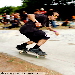 Oerend Hard 2006