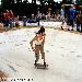 Oerend Hard 2006