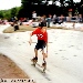 Oerend Hard 2006