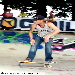 Oerend Hard 2006