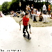 Oerend Hard 2006