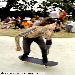 Oerend Hard 2006