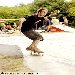 Oerend Hard 2006