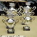 Oerend Hard 2006