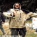 Oerend Hard 2006
