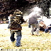 Oerend Hard 2006