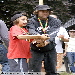 Oerend Hard 2006